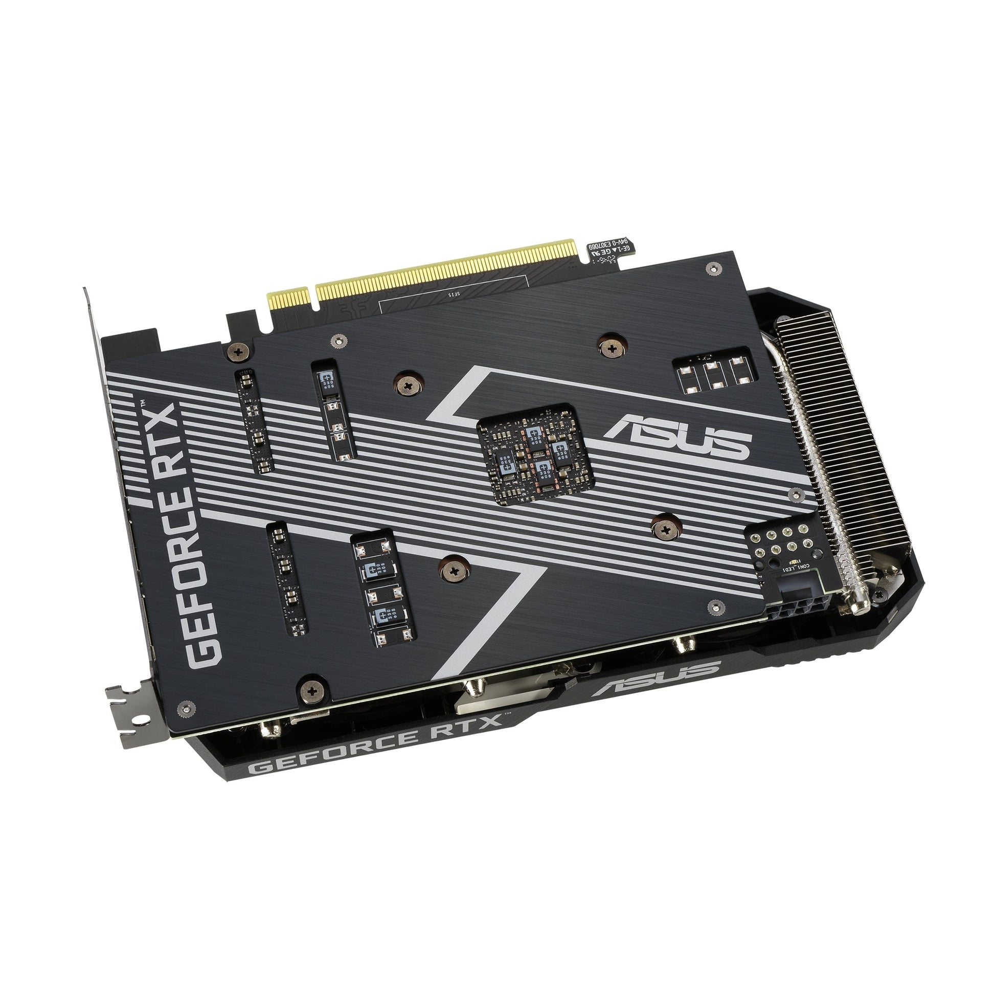 GAMEFORCE.IE - Custom Gaming PCs Best Value Lowest Cost Intel & AMD from Irelands Expert PC Builders - Nvidia RTX5060 RTX5070 RTX5080 RTX5090 Radeon Ultra Extreme Dublin Cork Belfast Galway Ki