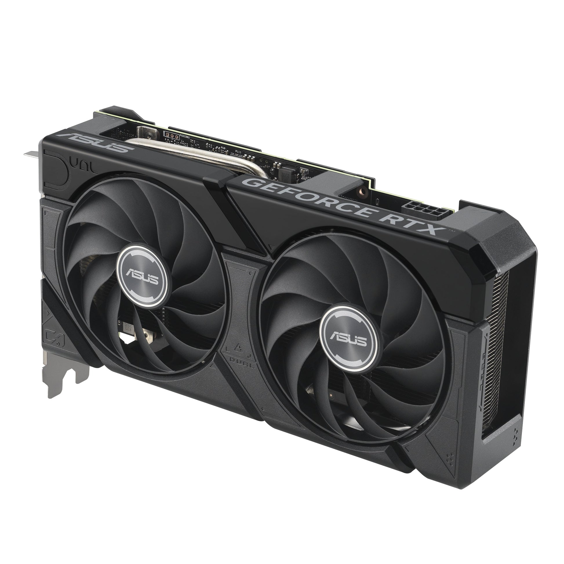 GAMEFORCE.IE - Custom Gaming PCs Best Value Lowest Cost Intel & AMD from Irelands Expert PC Builders - Nvidia RTX5060 RTX5070 RTX5080 RTX5090 Radeon Ultra Extreme Dublin Cork Belfast Galway Ki