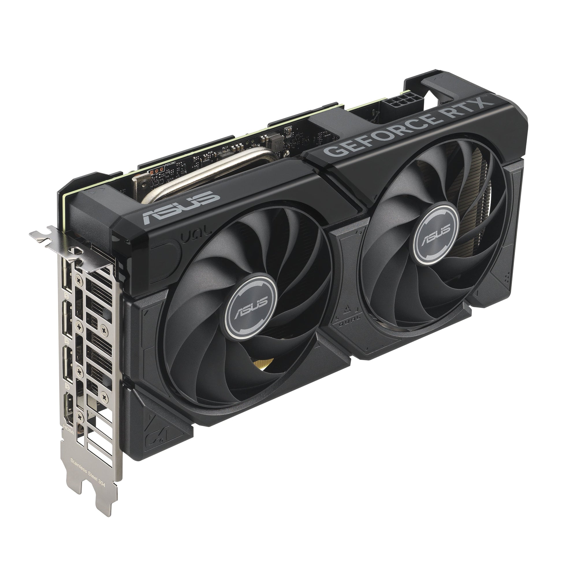 GAMEFORCE.IE - Custom Gaming PCs Best Value Lowest Cost Intel & AMD from Irelands Expert PC Builders - Nvidia RTX5060 RTX5070 RTX5080 RTX5090 Radeon Ultra Extreme Dublin Cork Belfast Galway Ki