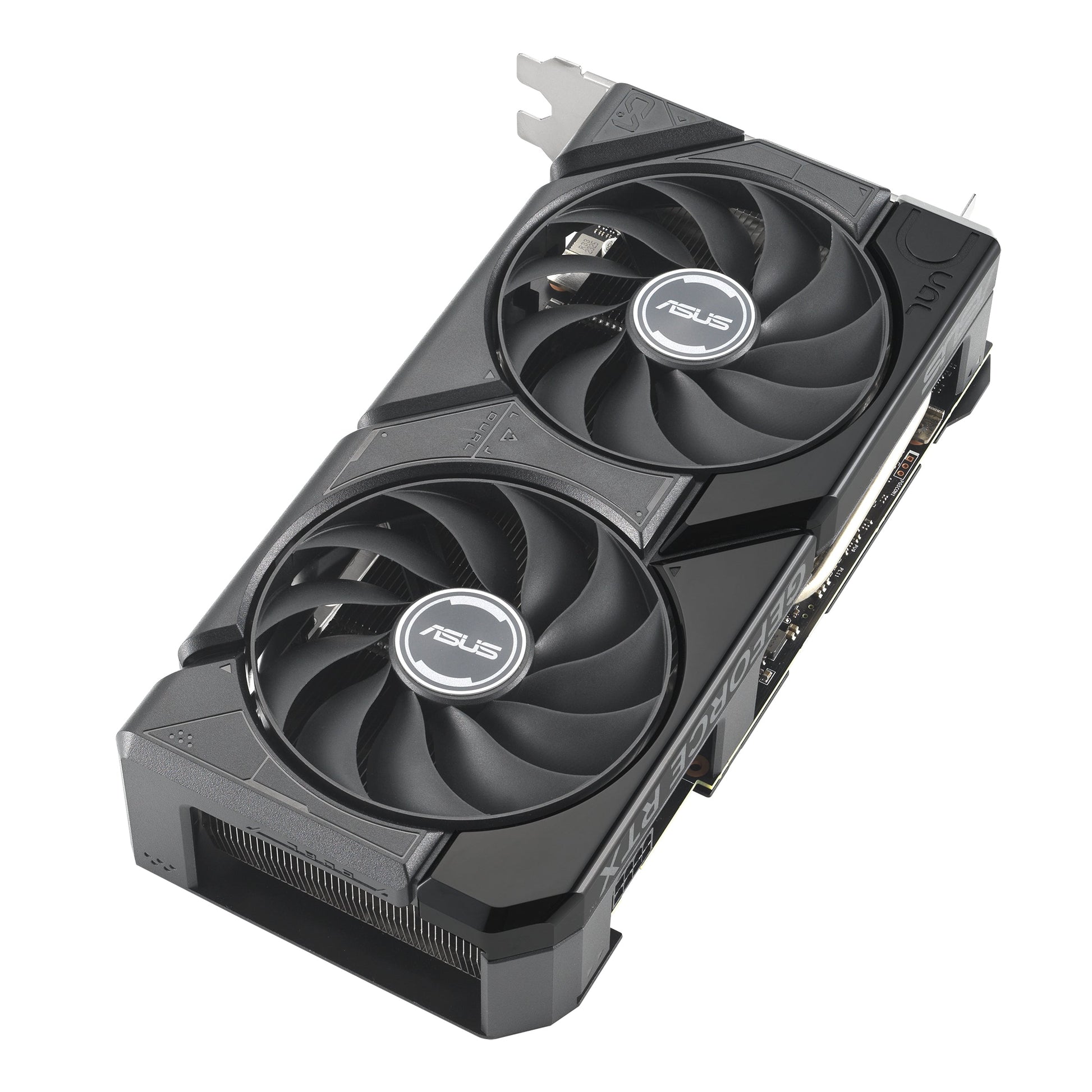 GAMEFORCE.IE - Custom Gaming PCs Best Value Lowest Cost Intel & AMD from Irelands Expert PC Builders - Nvidia RTX5060 RTX5070 RTX5080 RTX5090 Radeon Ultra Extreme Dublin Cork Belfast Galway Ki