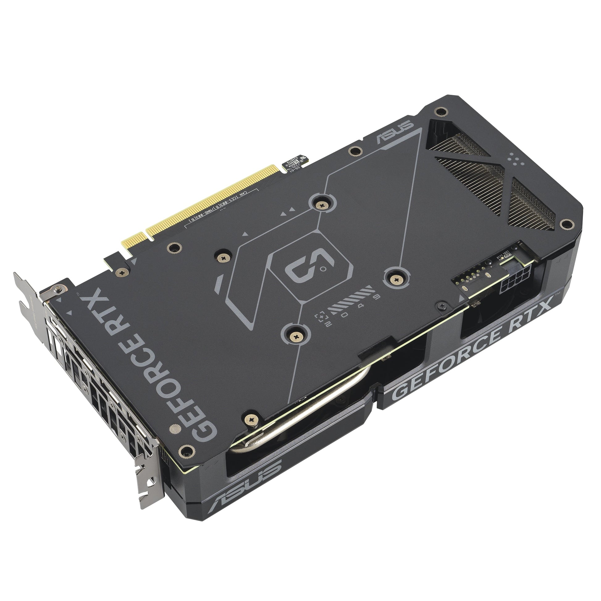 GAMEFORCE.IE - Custom Gaming PCs Best Value Lowest Cost Intel & AMD from Irelands Expert PC Builders - Nvidia RTX5060 RTX5070 RTX5080 RTX5090 Radeon Ultra Extreme Dublin Cork Belfast Galway Ki