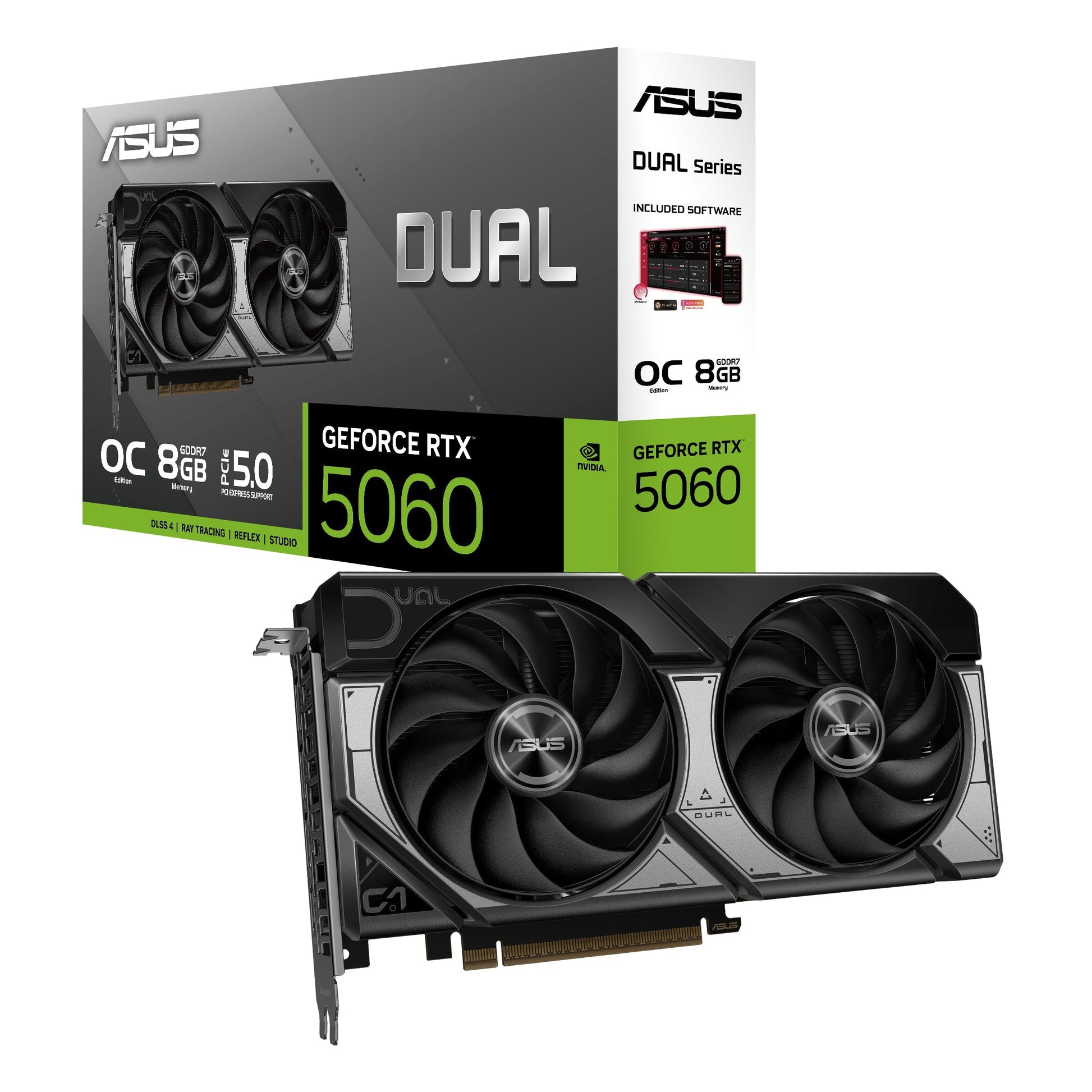 GAMEFORCE.IE - Custom Gaming PCs Best Value Lowest Cost Intel & AMD from Irelands Expert PC Builders - Nvidia RTX5060 RTX5070 RTX5080 RTX5090 Radeon Ultra Extreme Dublin Cork Belfast Galway Ki