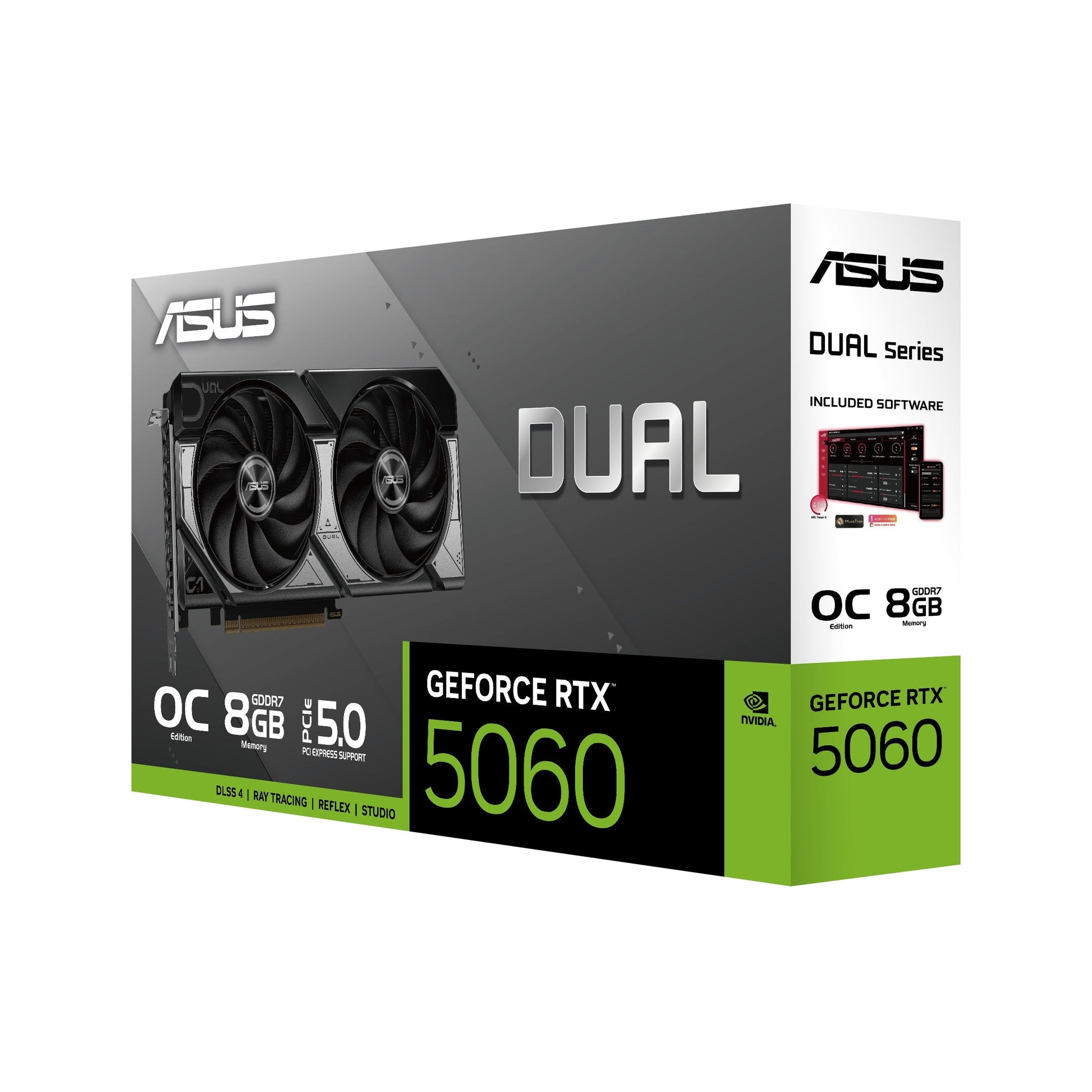 GAMEFORCE.IE - Custom Gaming PCs Best Value Lowest Cost Intel & AMD from Irelands Expert PC Builders - Nvidia RTX5060 RTX5070 RTX5080 RTX5090 Radeon Ultra Extreme Dublin Cork Belfast Galway Ki