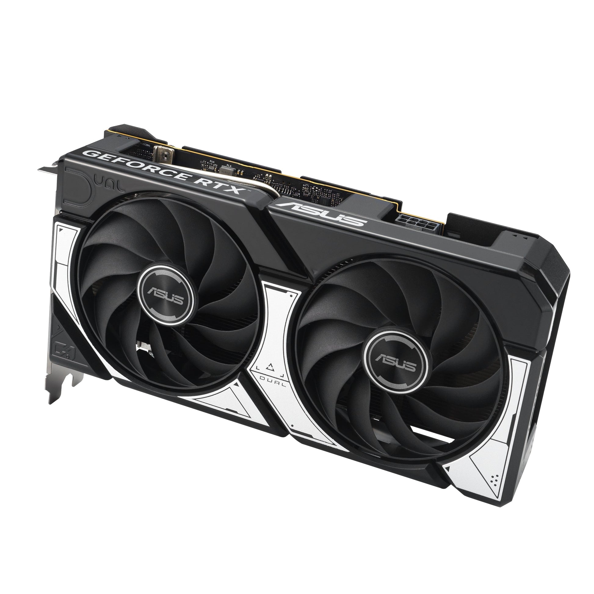 GAMEFORCE.IE - Custom Gaming PCs Best Value Lowest Cost Intel & AMD from Irelands Expert PC Builders - Nvidia RTX5060 RTX5070 RTX5080 RTX5090 Radeon Ultra Extreme Dublin Cork Belfast Galway Ki