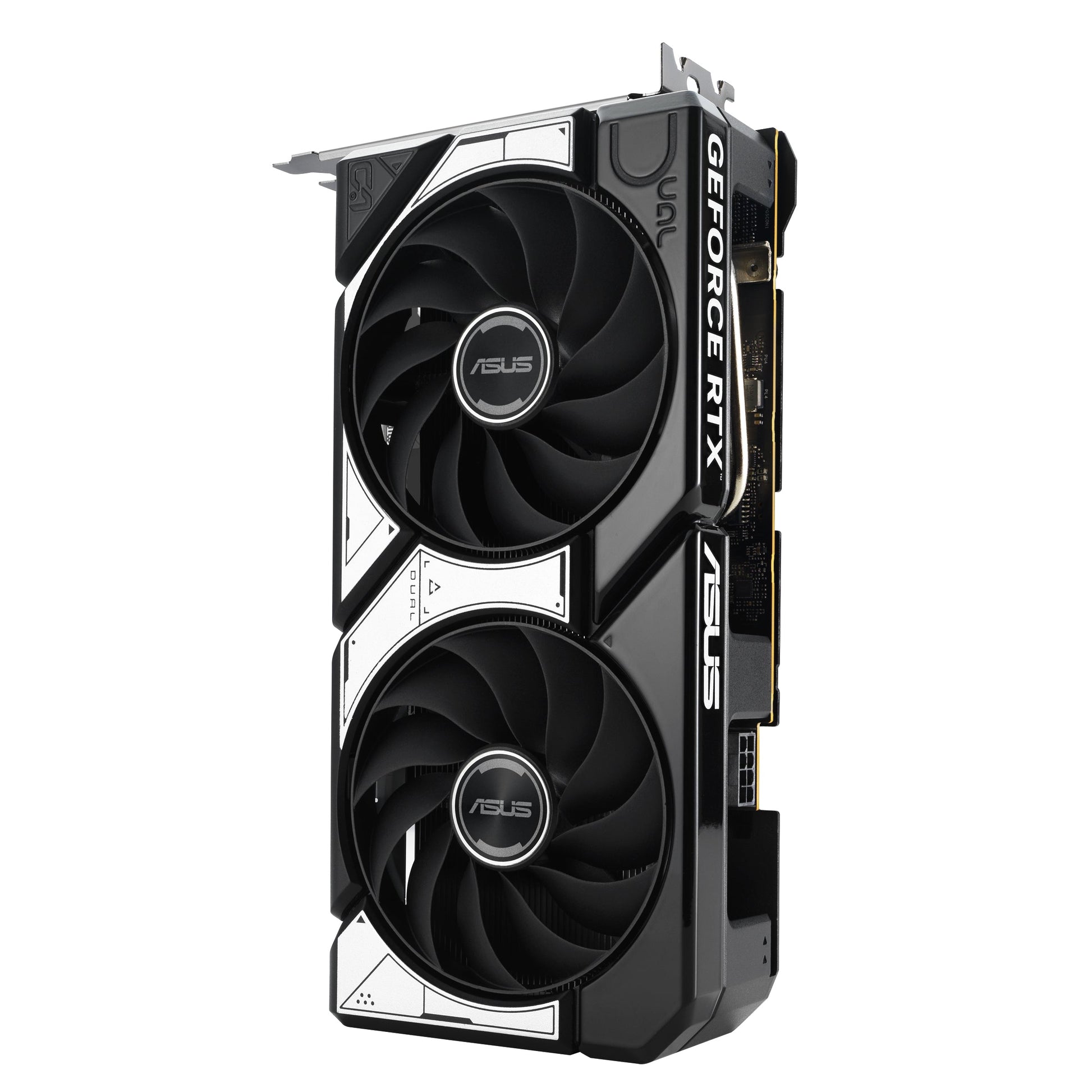 GAMEFORCE.IE - Custom Gaming PCs Best Value Lowest Cost Intel & AMD from Irelands Expert PC Builders - Nvidia RTX5060 RTX5070 RTX5080 RTX5090 Radeon Ultra Extreme Dublin Cork Belfast Galway Ki