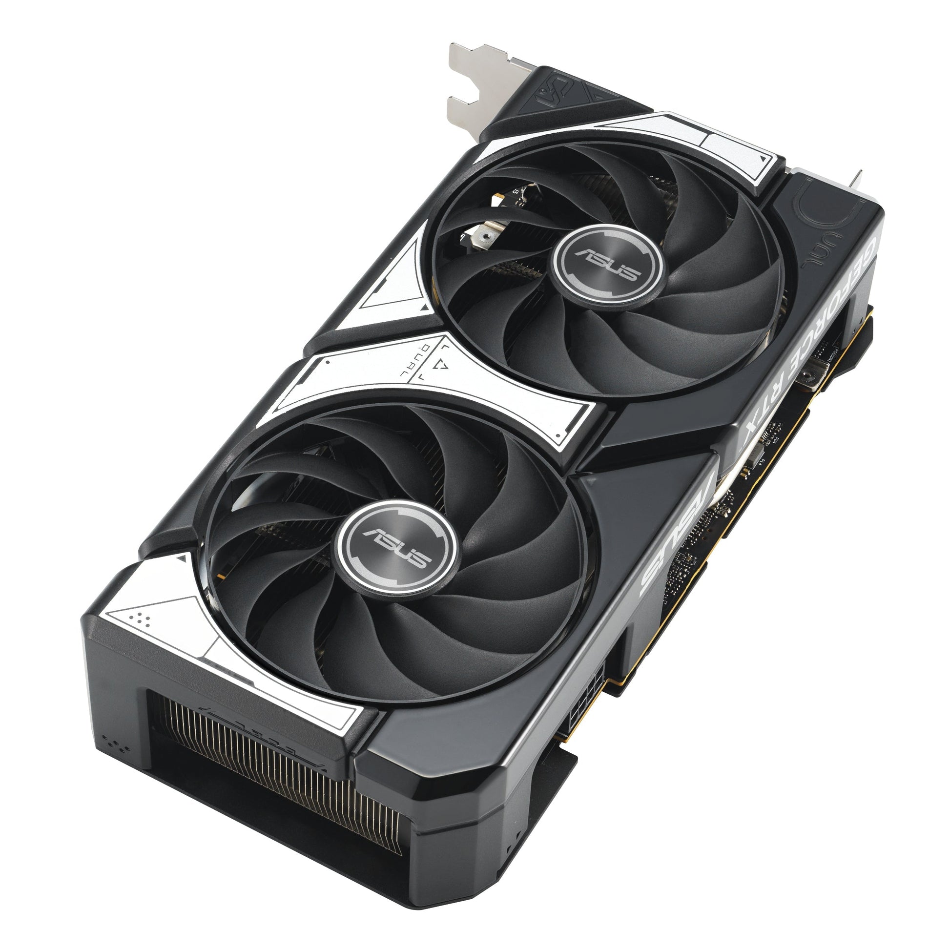 GAMEFORCE.IE - Custom Gaming PCs Best Value Lowest Cost Intel & AMD from Irelands Expert PC Builders - Nvidia RTX5060 RTX5070 RTX5080 RTX5090 Radeon Ultra Extreme Dublin Cork Belfast Galway Ki