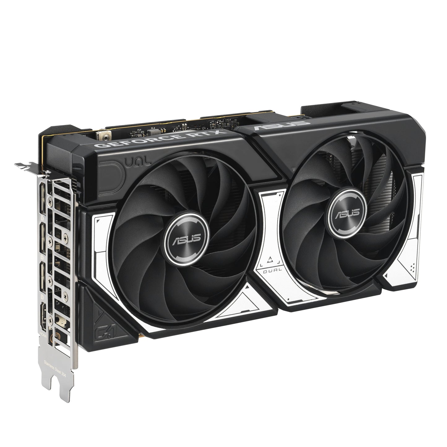 GAMEFORCE.IE - Custom Gaming PCs Best Value Lowest Cost Intel & AMD from Irelands Expert PC Builders - Nvidia RTX5060 RTX5070 RTX5080 RTX5090 Radeon Ultra Extreme Dublin Cork Belfast Galway Ki