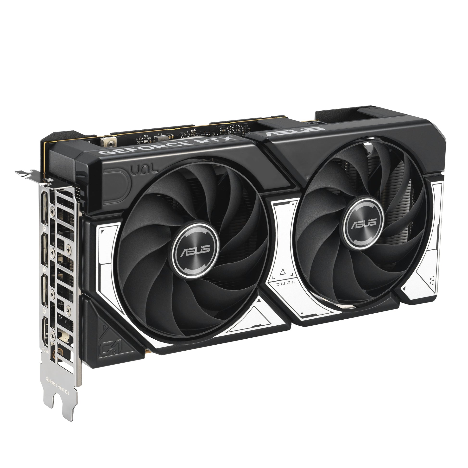 GAMEFORCE.IE - Custom Gaming PCs Best Value Lowest Cost Intel & AMD from Irelands Expert PC Builders - Nvidia RTX5060 RTX5070 RTX5080 RTX5090 Radeon Ultra Extreme Dublin Cork Belfast Galway Ki