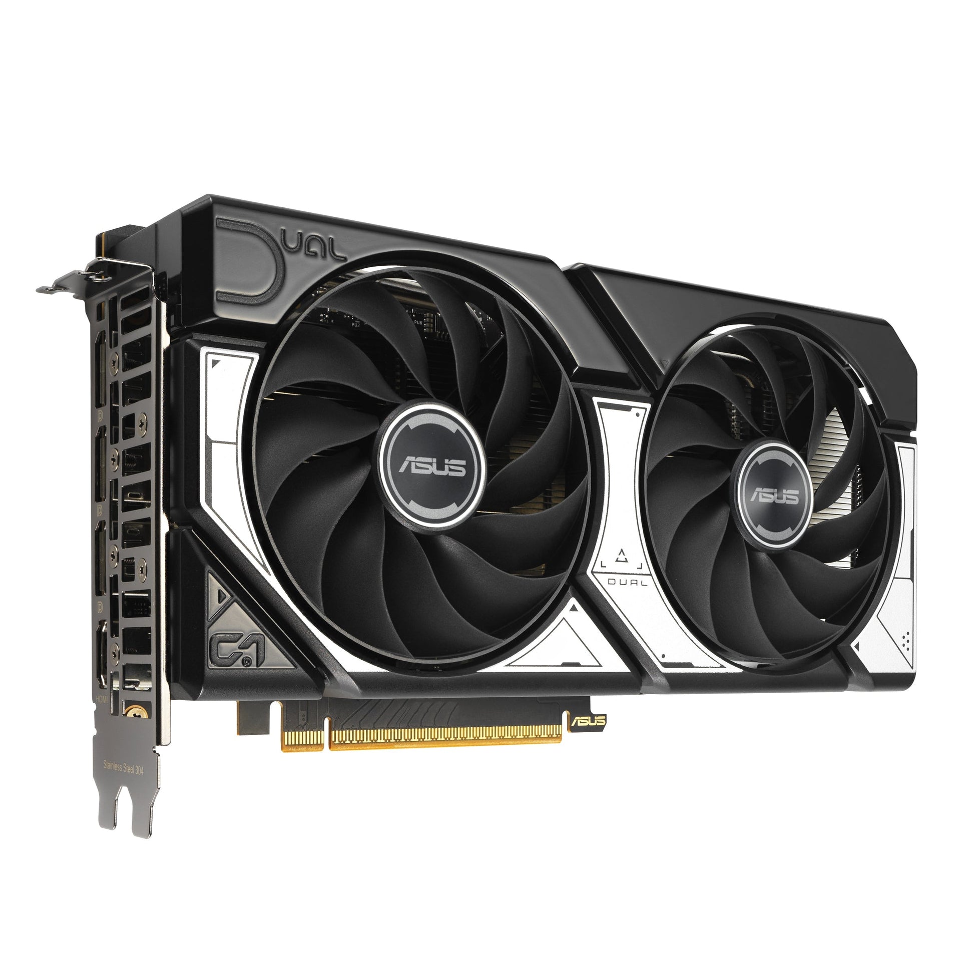 GAMEFORCE.IE - Custom Gaming PCs Best Value Lowest Cost Intel & AMD from Irelands Expert PC Builders - Nvidia RTX5060 RTX5070 RTX5080 RTX5090 Radeon Ultra Extreme Dublin Cork Belfast Galway Ki
