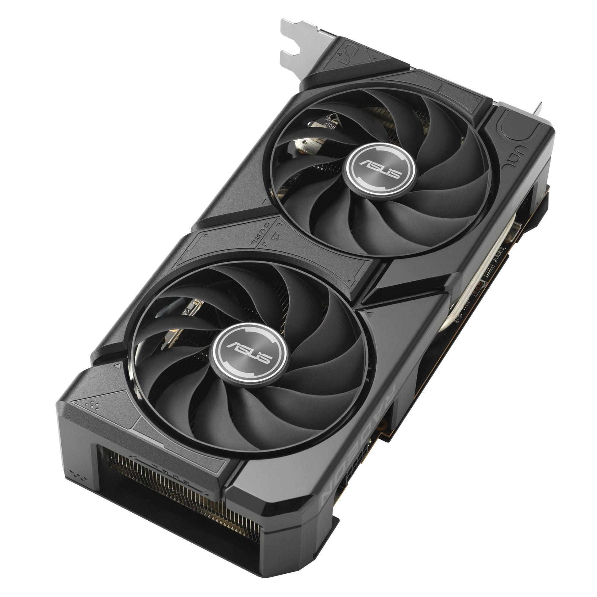 GAMEFORCE.IE - Custom Gaming PCs Best Value Lowest Cost Intel & AMD from Irelands Expert PC Builders - Nvidia RTX5060 RTX5070 RTX5080 RTX5090 Radeon Ultra Extreme Dublin Cork Belfast Galway Ki