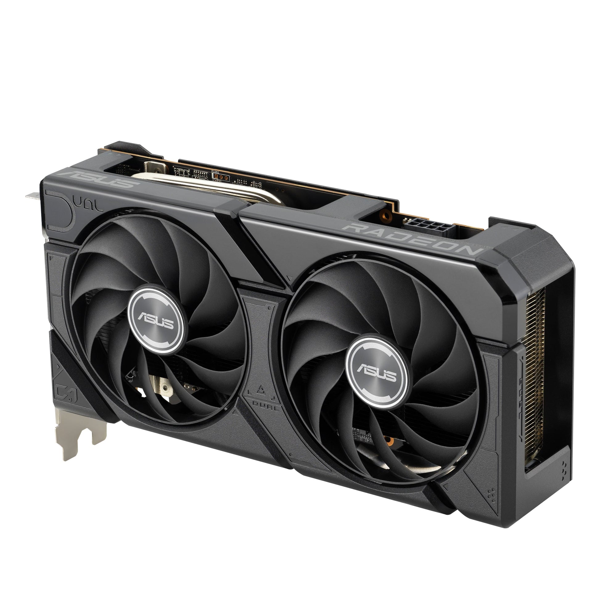 GAMEFORCE.IE - Custom Gaming PCs Best Value Lowest Cost Intel & AMD from Irelands Expert PC Builders - Nvidia RTX5060 RTX5070 RTX5080 RTX5090 Radeon Ultra Extreme Dublin Cork Belfast Galway Ki