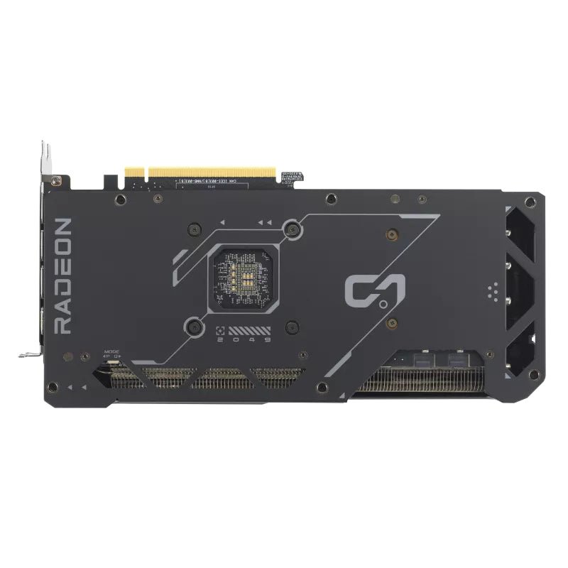 GAMEFORCE.IE - Custom Gaming PCs Best Value Lowest Cost Intel & AMD from Irelands Expert PC Builders - Nvidia RTX5060 RTX5070 RTX5080 RTX5090 Radeon Ultra Extreme Dublin Cork Belfast Galway Ki