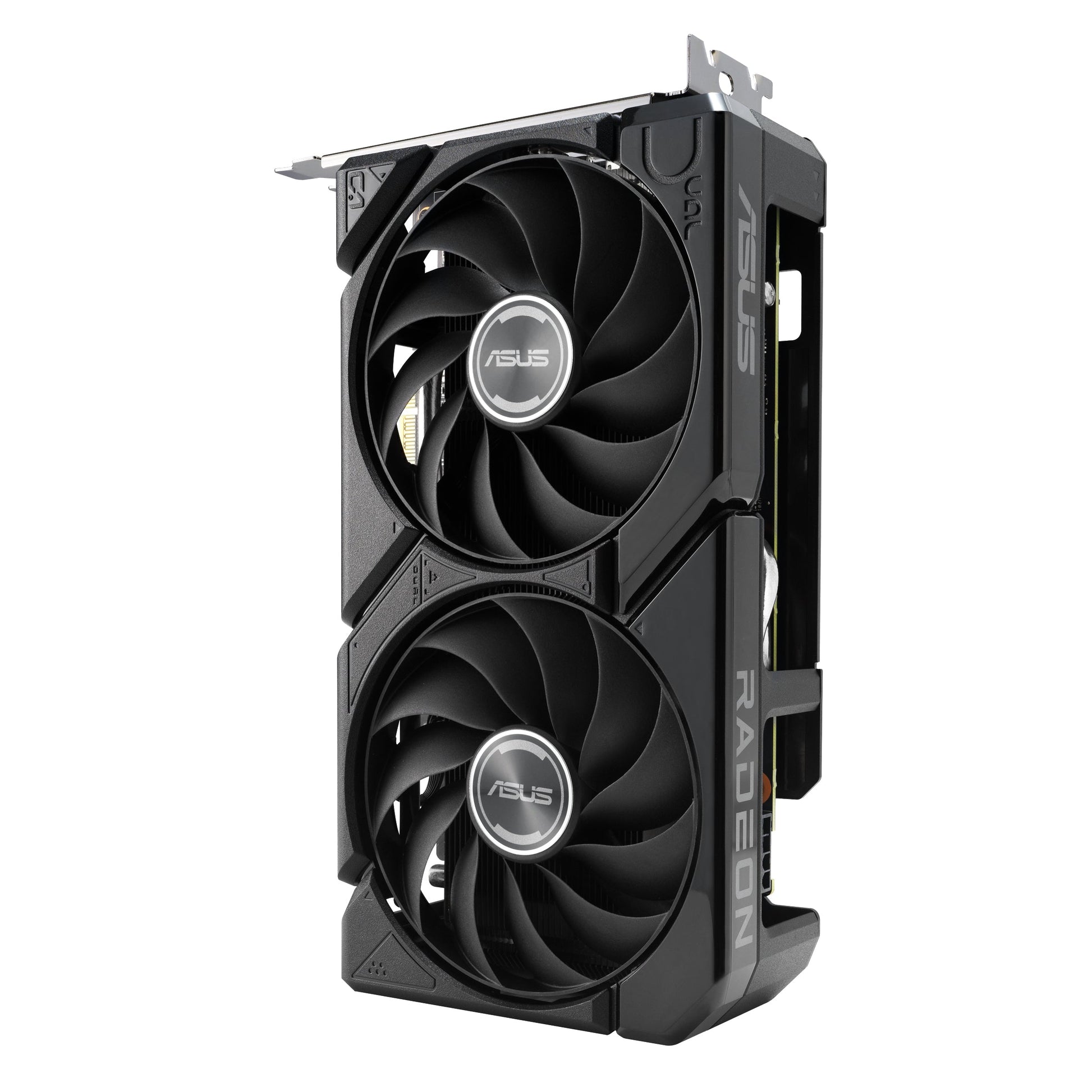 GAMEFORCE.IE - Custom Gaming PCs Best Value Lowest Cost Intel & AMD from Irelands Expert PC Builders - Nvidia RTX5060 RTX5070 RTX5080 RTX5090 Radeon Ultra Extreme Dublin Cork Belfast Galway Ki