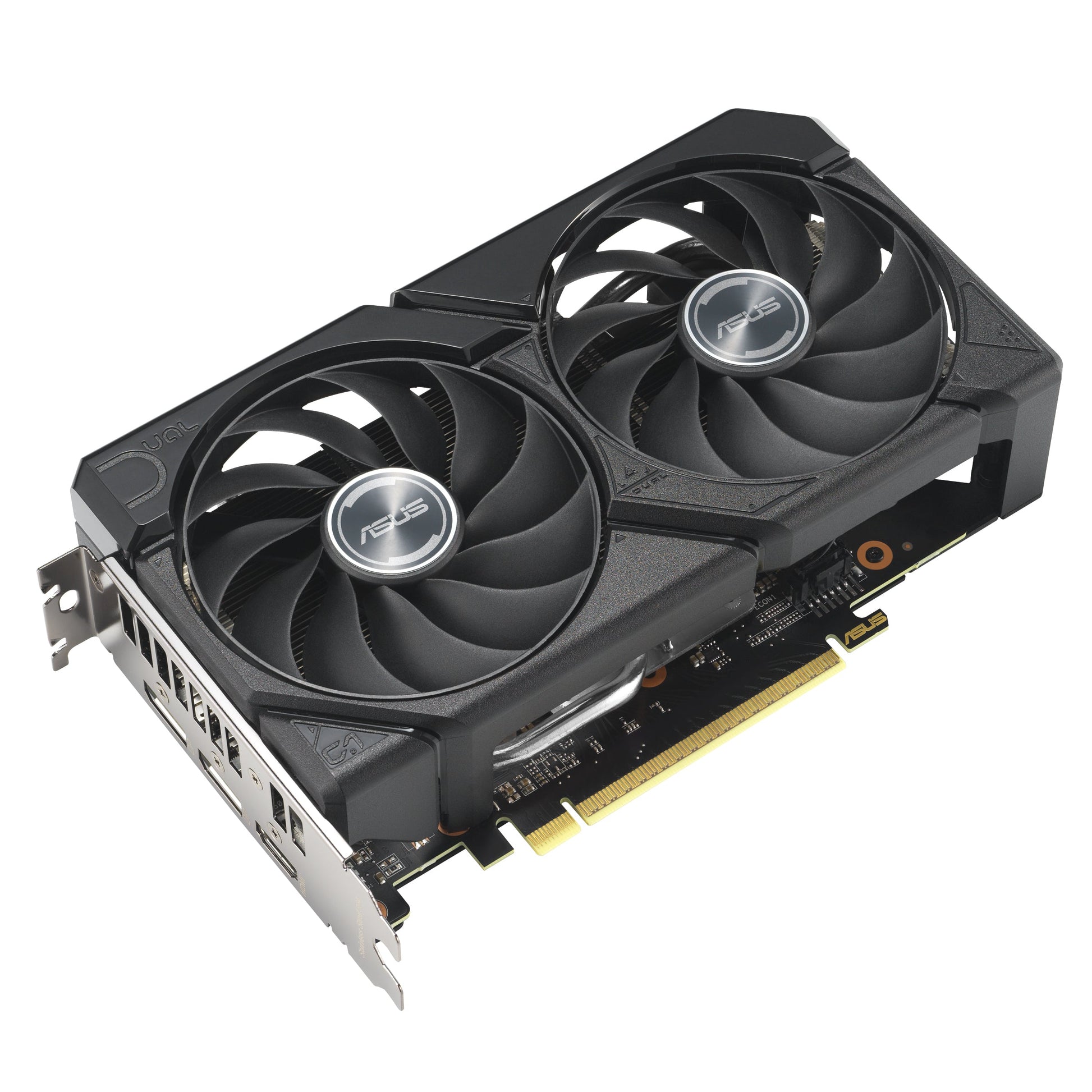 GAMEFORCE.IE - Custom Gaming PCs Best Value Lowest Cost Intel & AMD from Irelands Expert PC Builders - Nvidia RTX5060 RTX5070 RTX5080 RTX5090 Radeon Ultra Extreme Dublin Cork Belfast Galway Ki