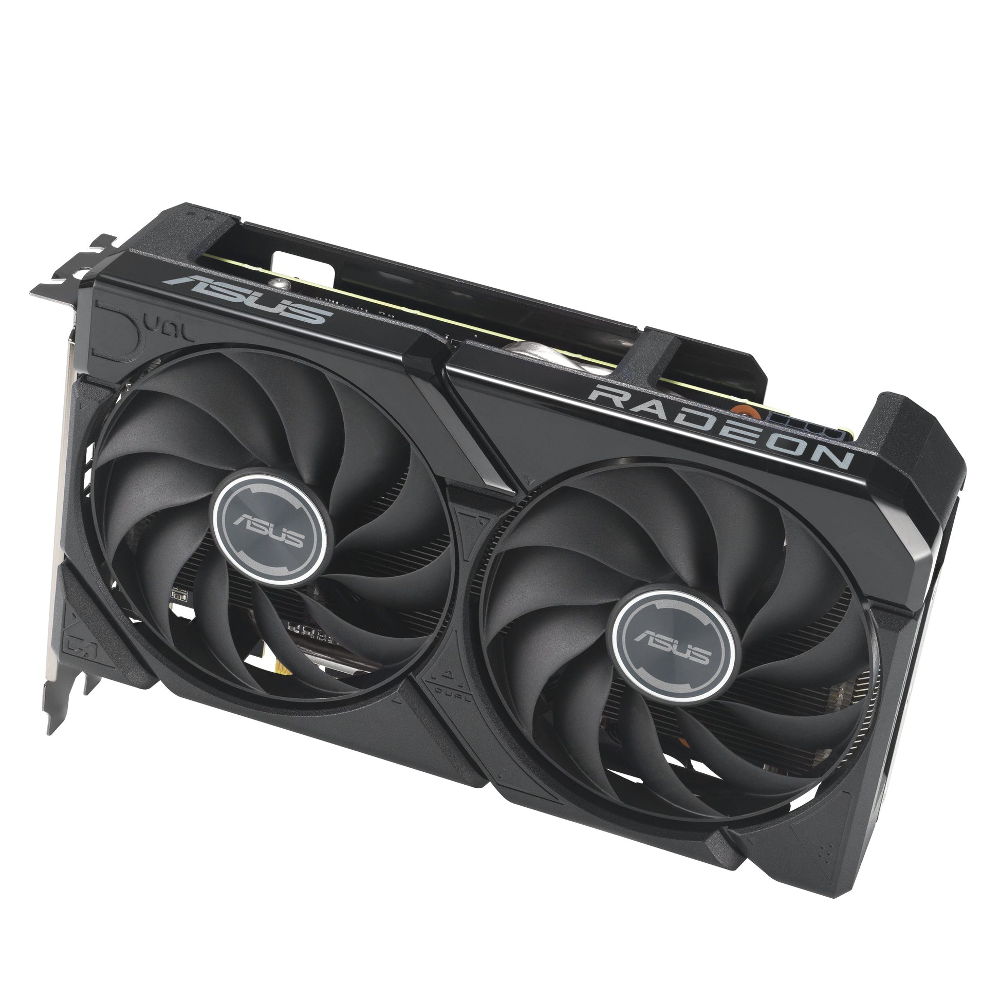 GAMEFORCE.IE - Custom Gaming PCs Best Value Lowest Cost Intel & AMD from Irelands Expert PC Builders - Nvidia RTX5060 RTX5070 RTX5080 RTX5090 Radeon Ultra Extreme Dublin Cork Belfast Galway Ki