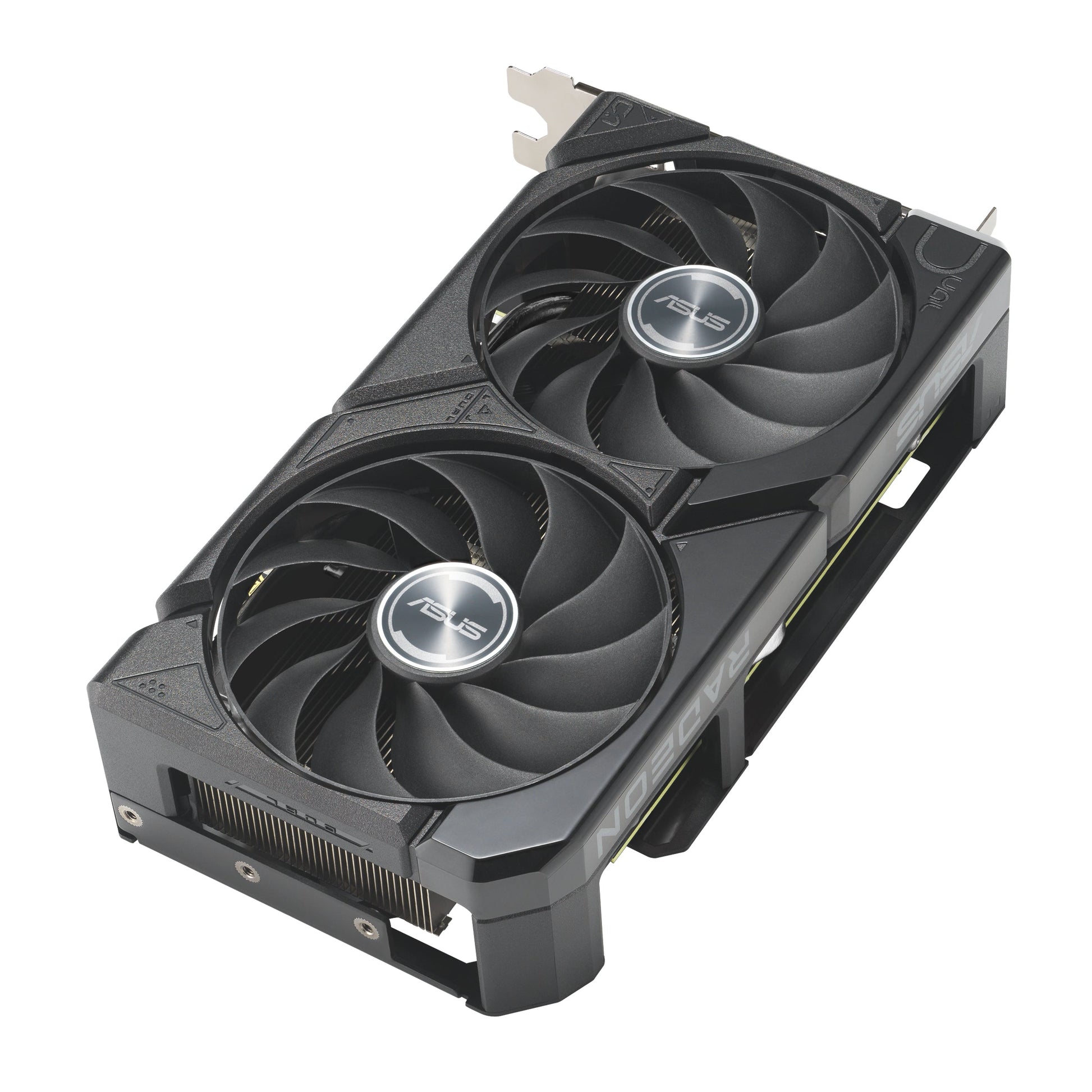GAMEFORCE.IE - Custom Gaming PCs Best Value Lowest Cost Intel & AMD from Irelands Expert PC Builders - Nvidia RTX5060 RTX5070 RTX5080 RTX5090 Radeon Ultra Extreme Dublin Cork Belfast Galway Ki