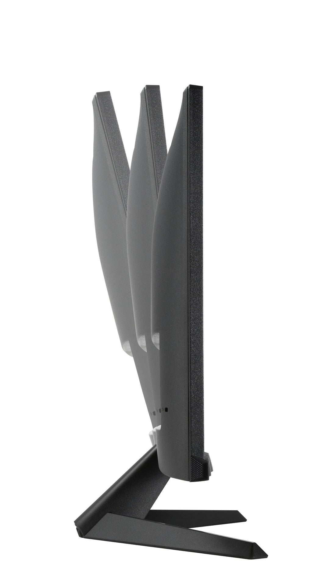 GAMEFORCE.IE - Custom Gaming PCs Best Value Lowest Cost Intel & AMD from Irelands Expert PC Builders - Nvidia RTX5060 RTX5070 RTX5080 RTX5090 Radeon Ultra Extreme Dublin Cork Belfast Galway Ki