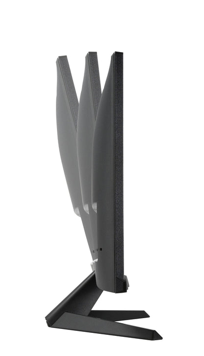 GAMEFORCE.IE - Custom Gaming PCs Best Value Lowest Cost Intel & AMD from Irelands Expert PC Builders - Nvidia RTX5060 RTX5070 RTX5080 RTX5090 Radeon Ultra Extreme Dublin Cork Belfast Galway Ki