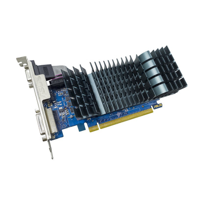 GAMEFORCE.IE - Custom Gaming PCs Best Value Lowest Cost Intel & AMD from Irelands Expert PC Builders - Nvidia RTX5060 RTX5070 RTX5080 RTX5090 Radeon Ultra Extreme Dublin Cork Belfast Galway Ki