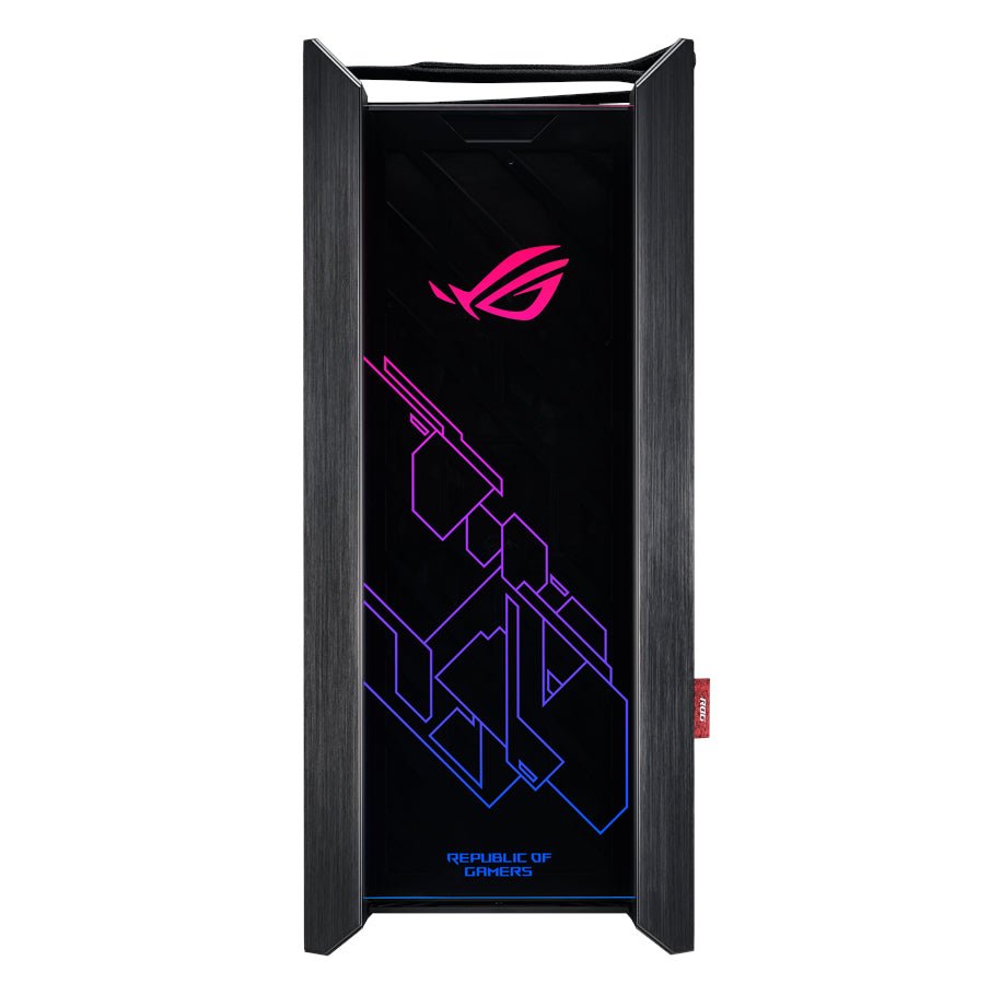GAMEFORCE.IE - Custom Gaming PCs Best Value Lowest Cost Intel & AMD from Irelands Expert PC Builders - Nvidia RTX5060 RTX5070 RTX5080 RTX5090 Radeon Ultra Extreme Dublin Cork Belfast Galway Ki