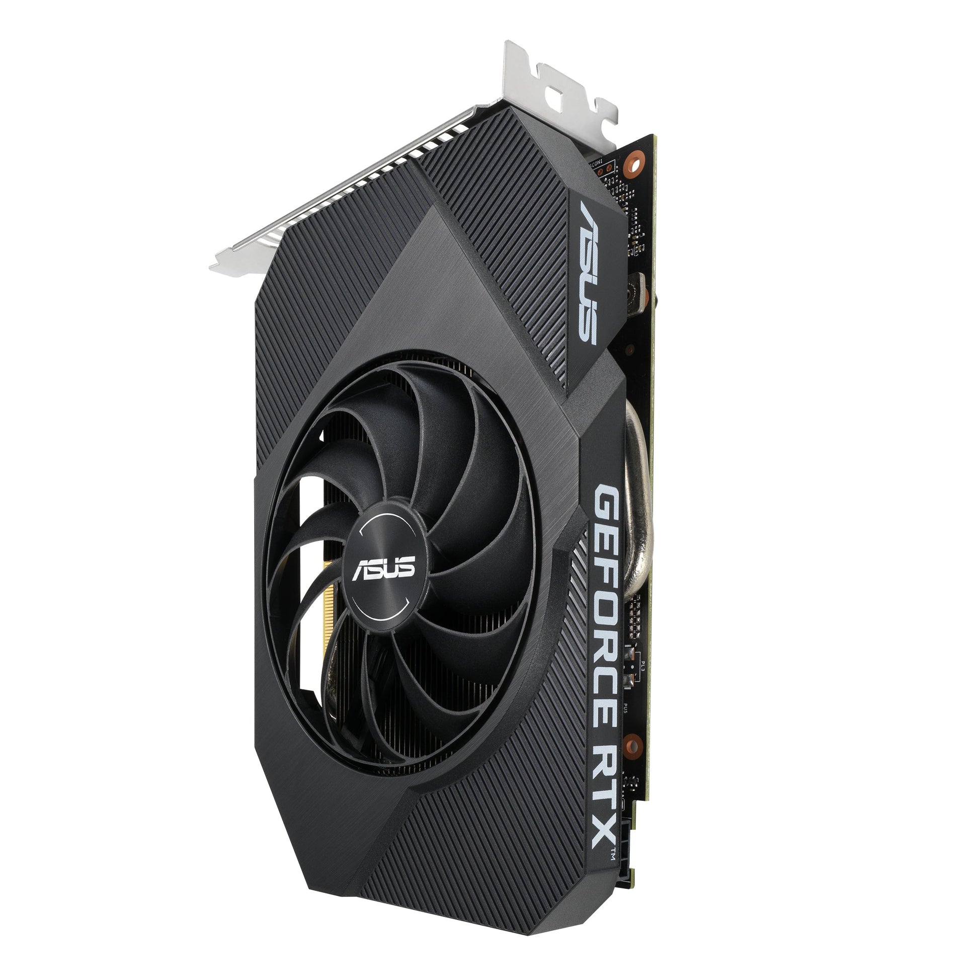 GAMEFORCE.IE - Custom Gaming PCs Best Value Lowest Cost Intel & AMD from Irelands Expert PC Builders - Nvidia RTX5060 RTX5070 RTX5080 RTX5090 Radeon Ultra Extreme Dublin Cork Belfast Galway Ki