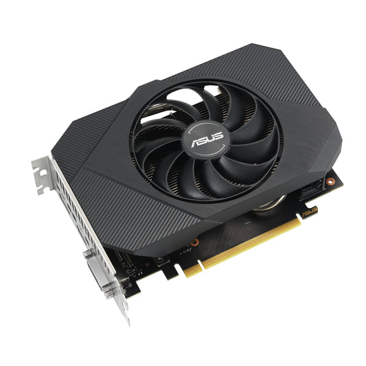 GAMEFORCE.IE - Custom Gaming PCs Best Value Lowest Cost Intel & AMD from Irelands Expert PC Builders - Nvidia RTX5060 RTX5070 RTX5080 RTX5090 Radeon Ultra Extreme Dublin Cork Belfast Galway Ki