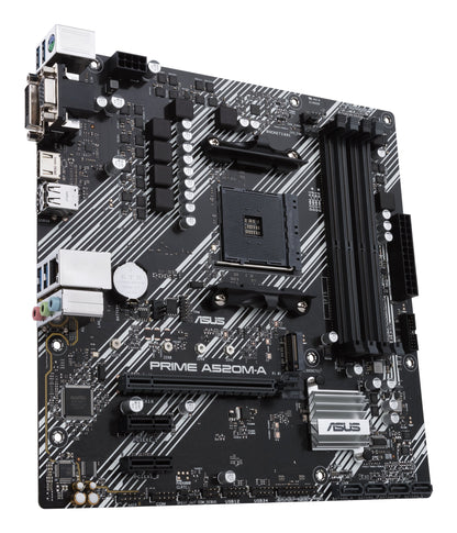 GAMEFORCE.IE - Custom Gaming PCs Best Value Lowest Cost Intel & AMD from Irelands Expert PC Builders - Nvidia RTX5060 RTX5070 RTX5080 RTX5090 Radeon Ultra Extreme Dublin Cork Belfast Galway Ki