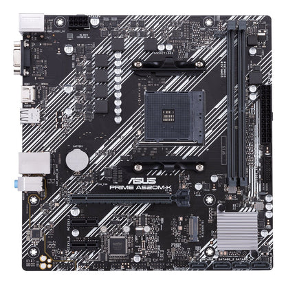GAMEFORCE.IE - Custom Gaming PCs Best Value Lowest Cost Intel & AMD from Irelands Expert PC Builders - Nvidia RTX5060 RTX5070 RTX5080 RTX5090 Radeon Ultra Extreme Dublin Cork Belfast Galway Ki