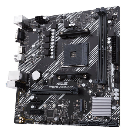 GAMEFORCE.IE - Custom Gaming PCs Best Value Lowest Cost Intel & AMD from Irelands Expert PC Builders - Nvidia RTX5060 RTX5070 RTX5080 RTX5090 Radeon Ultra Extreme Dublin Cork Belfast Galway Ki