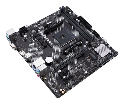 GAMEFORCE.IE - Custom Gaming PCs Best Value Lowest Cost Intel & AMD from Irelands Expert PC Builders - Nvidia RTX5060 RTX5070 RTX5080 RTX5090 Radeon Ultra Extreme Dublin Cork Belfast Galway Ki
