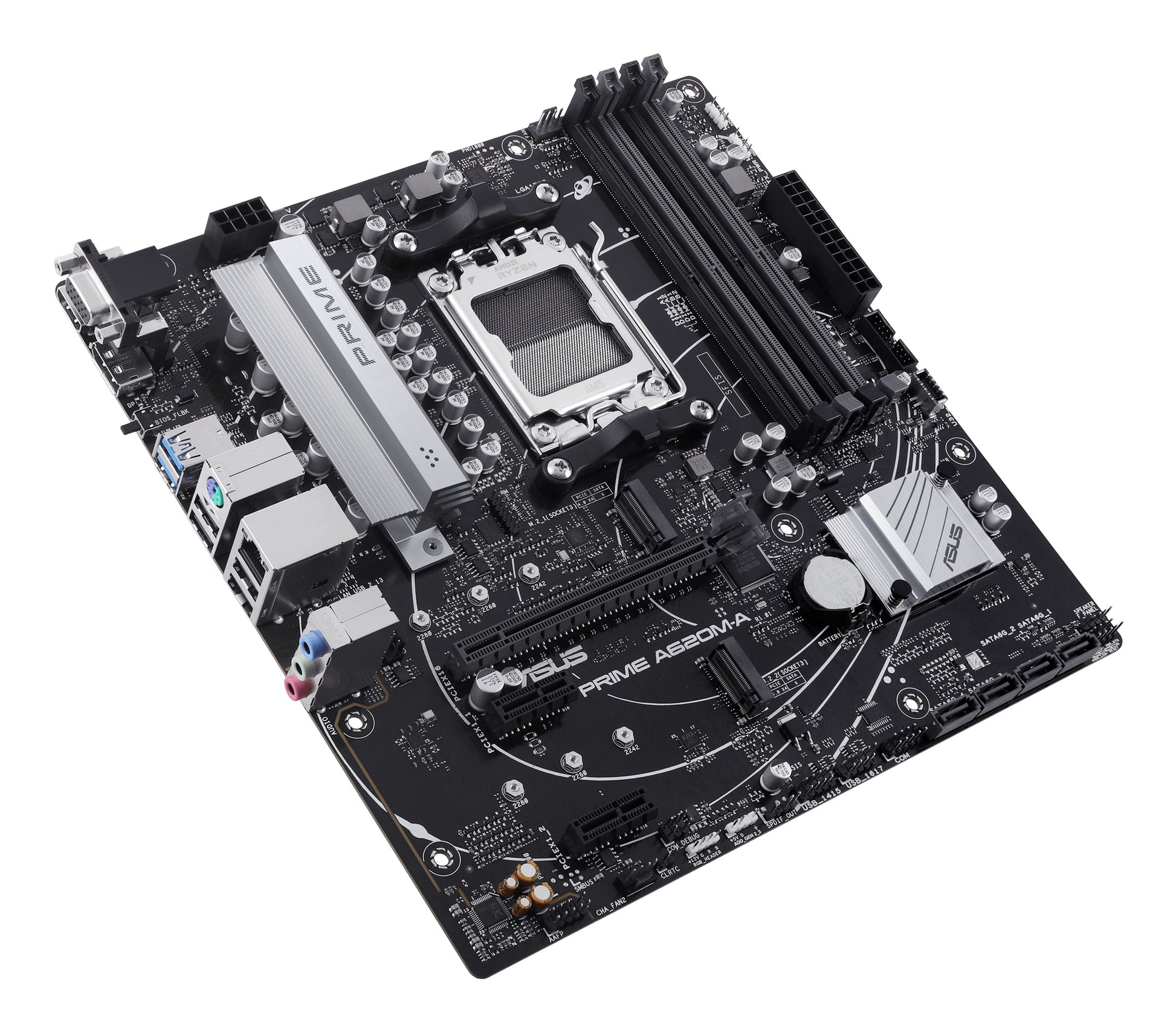 GAMEFORCE.IE - Custom Gaming PCs Best Value Lowest Cost Intel & AMD from Irelands Expert PC Builders - Nvidia RTX5060 RTX5070 RTX5080 RTX5090 Radeon Ultra Extreme Dublin Cork Belfast Galway Ki
