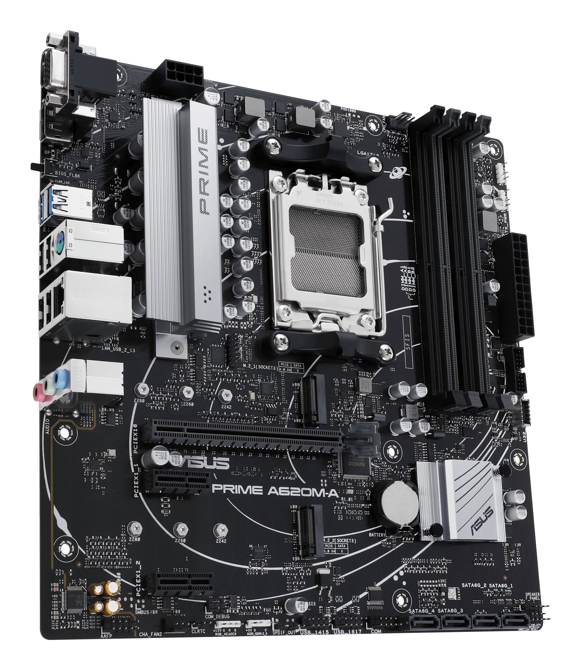 GAMEFORCE.IE - Custom Gaming PCs Best Value Lowest Cost Intel & AMD from Irelands Expert PC Builders - Nvidia RTX5060 RTX5070 RTX5080 RTX5090 Radeon Ultra Extreme Dublin Cork Belfast Galway Ki