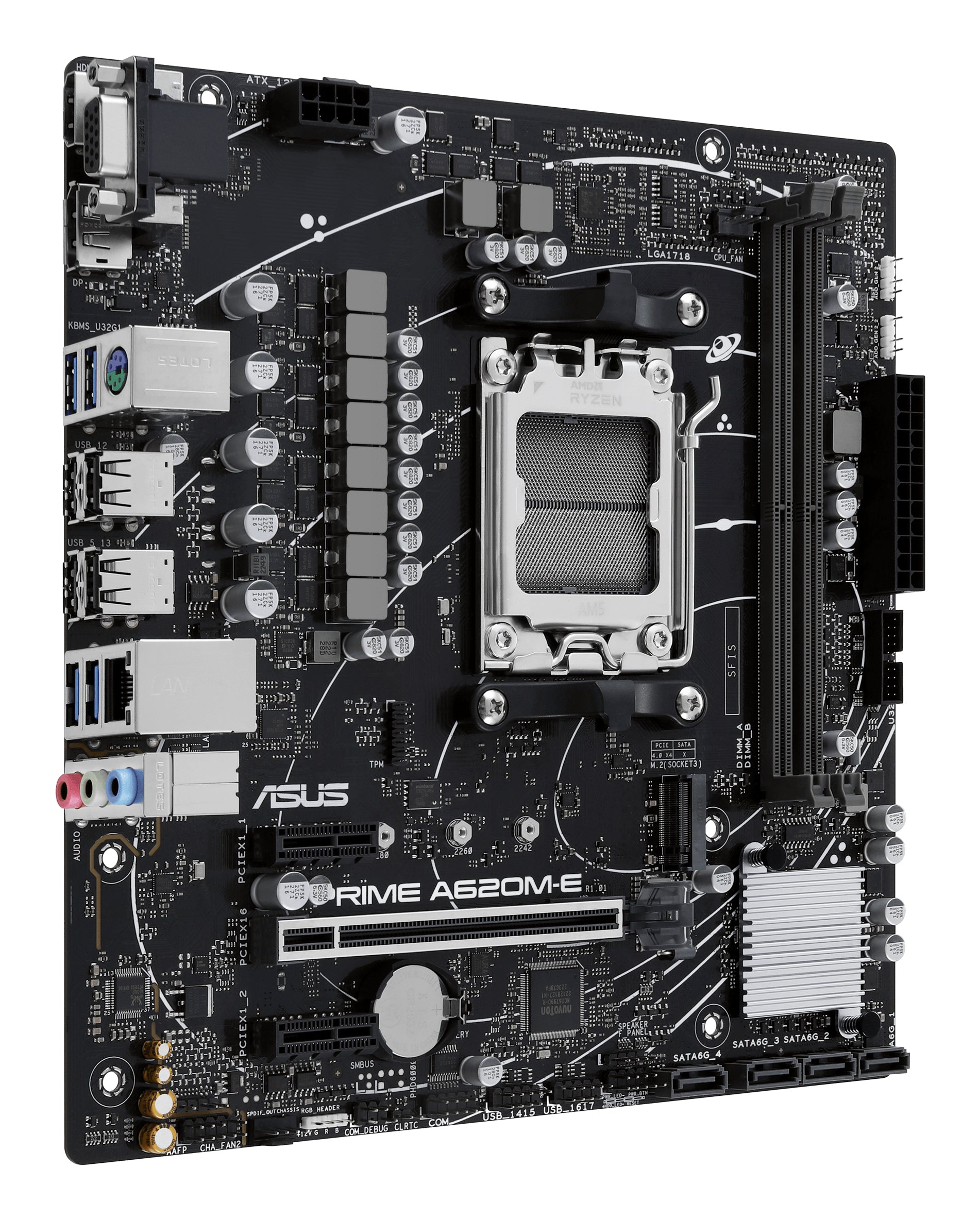 GAMEFORCE.IE - Custom Gaming PCs Best Value Lowest Cost Intel & AMD from Irelands Expert PC Builders - Nvidia RTX5060 RTX5070 RTX5080 RTX5090 Radeon Ultra Extreme Dublin Cork Belfast Galway Ki