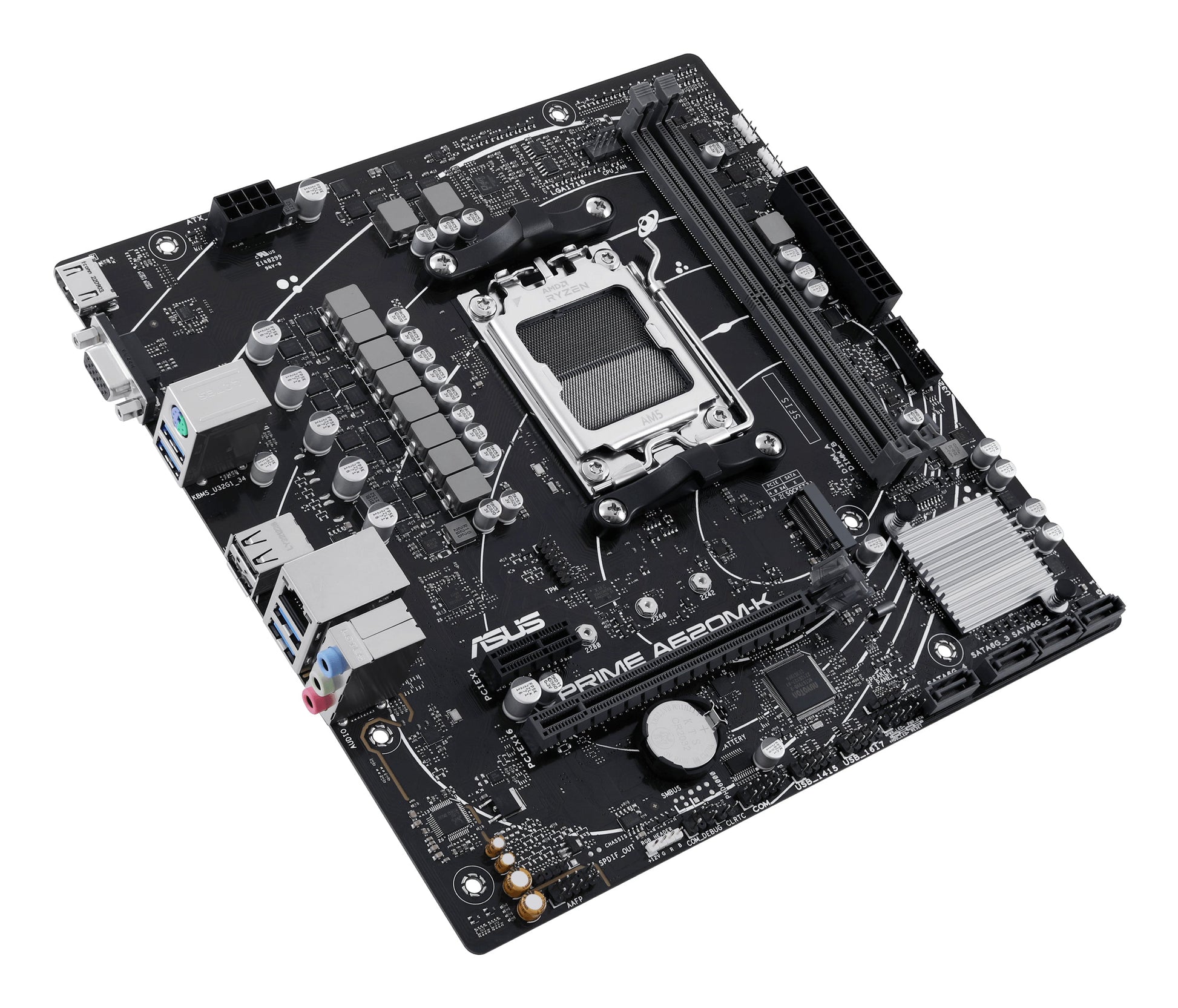GAMEFORCE.IE - Custom Gaming PCs Best Value Lowest Cost Intel & AMD from Irelands Expert PC Builders - Nvidia RTX5060 RTX5070 RTX5080 RTX5090 Radeon Ultra Extreme Dublin Cork Belfast Galway Ki