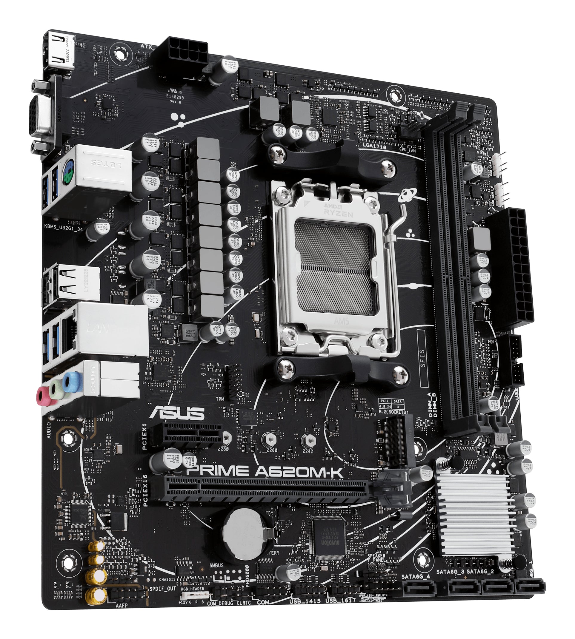 GAMEFORCE.IE - Custom Gaming PCs Best Value Lowest Cost Intel & AMD from Irelands Expert PC Builders - Nvidia RTX5060 RTX5070 RTX5080 RTX5090 Radeon Ultra Extreme Dublin Cork Belfast Galway Ki