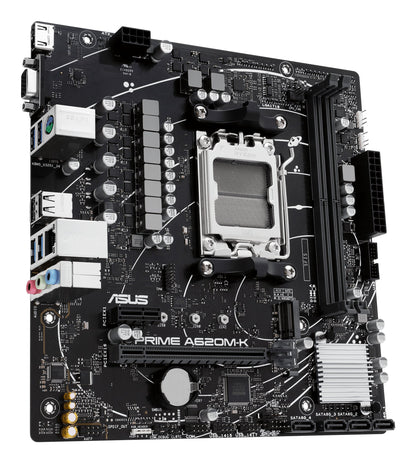 GAMEFORCE.IE - Custom Gaming PCs Best Value Lowest Cost Intel & AMD from Irelands Expert PC Builders - Nvidia RTX5060 RTX5070 RTX5080 RTX5090 Radeon Ultra Extreme Dublin Cork Belfast Galway Ki