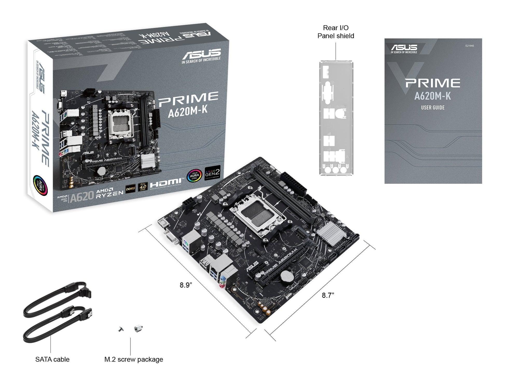 GAMEFORCE.IE - Custom Gaming PCs Best Value Lowest Cost Intel & AMD from Irelands Expert PC Builders - Nvidia RTX5060 RTX5070 RTX5080 RTX5090 Radeon Ultra Extreme Dublin Cork Belfast Galway Ki