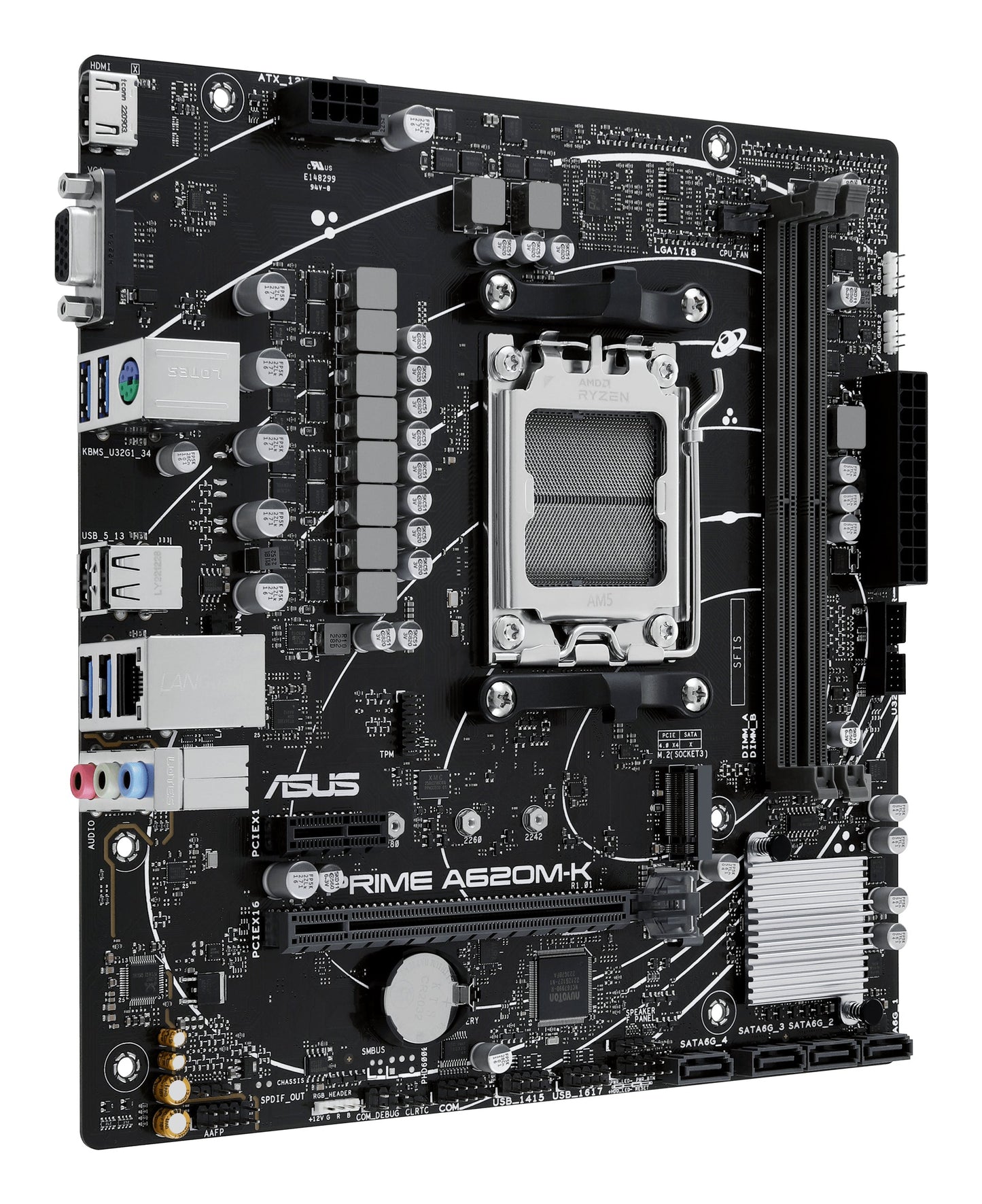 GAMEFORCE.IE - Custom Gaming PCs Best Value Lowest Cost Intel & AMD from Irelands Expert PC Builders - Nvidia RTX5060 RTX5070 RTX5080 RTX5090 Radeon Ultra Extreme Dublin Cork Belfast Galway Ki