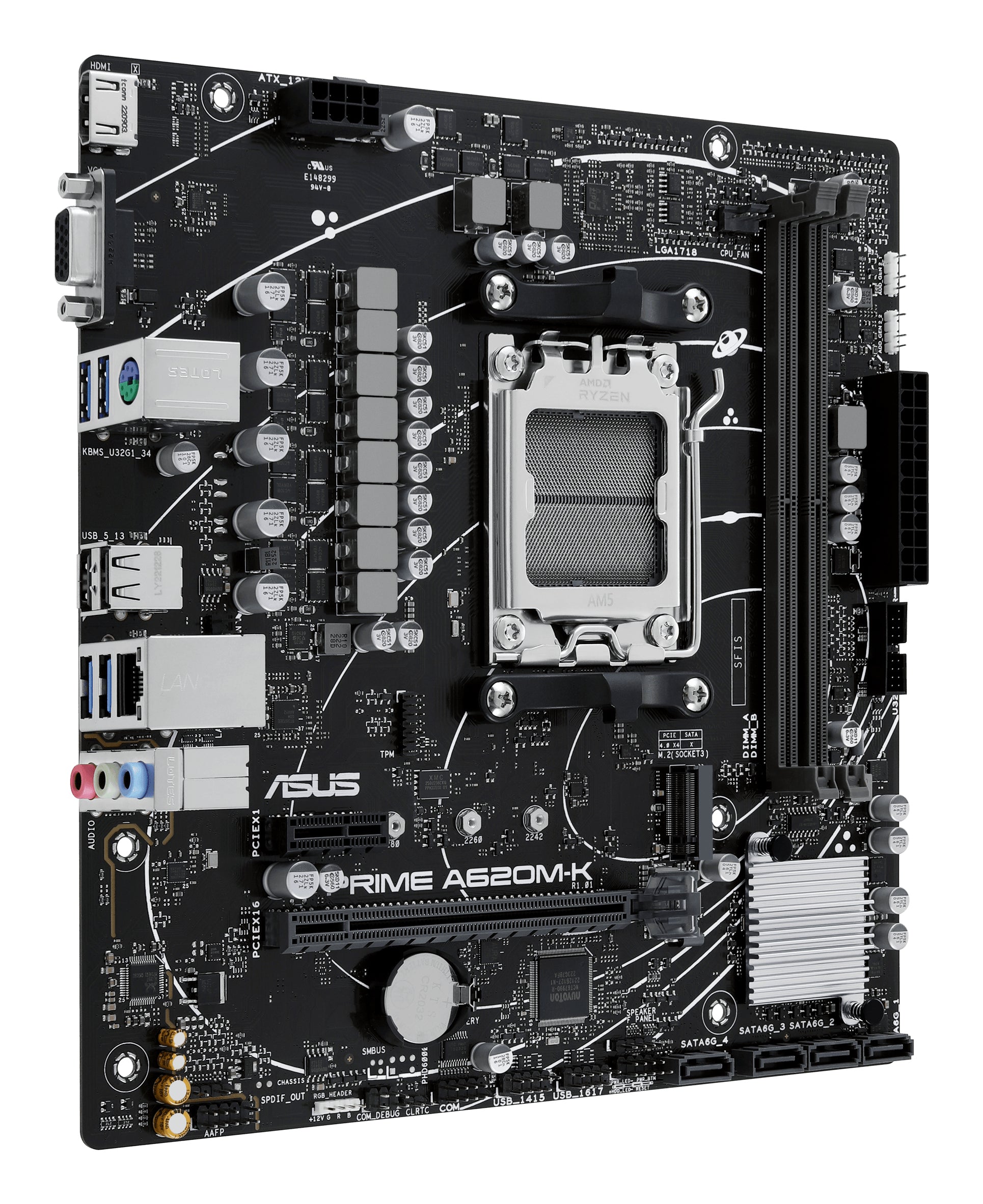 GAMEFORCE.IE - Custom Gaming PCs Best Value Lowest Cost Intel & AMD from Irelands Expert PC Builders - Nvidia RTX5060 RTX5070 RTX5080 RTX5090 Radeon Ultra Extreme Dublin Cork Belfast Galway Ki