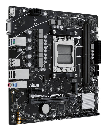 GAMEFORCE.IE - Custom Gaming PCs Best Value Lowest Cost Intel & AMD from Irelands Expert PC Builders - Nvidia RTX5060 RTX5070 RTX5080 RTX5090 Radeon Ultra Extreme Dublin Cork Belfast Galway Ki