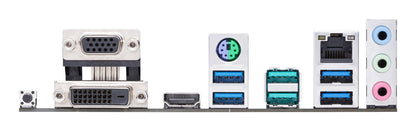 GAMEFORCE.IE - Custom Gaming PCs Best Value Lowest Cost Intel & AMD from Irelands Expert PC Builders - Nvidia RTX5060 RTX5070 RTX5080 RTX5090 Radeon Ultra Extreme Dublin Cork Belfast Galway Ki