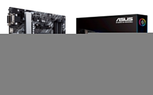 GAMEFORCE.IE - Custom Gaming PCs Best Value Lowest Cost Intel & AMD from Irelands Expert PC Builders - Nvidia RTX5060 RTX5070 RTX5080 RTX5090 Radeon Ultra Extreme Dublin Cork Belfast Galway Ki