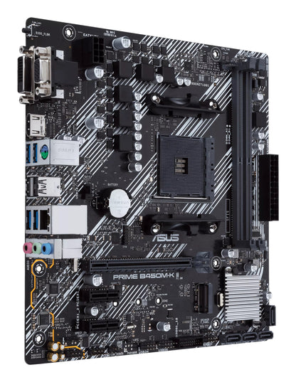GAMEFORCE.IE - Custom Gaming PCs Best Value Lowest Cost Intel & AMD from Irelands Expert PC Builders - Nvidia RTX5060 RTX5070 RTX5080 RTX5090 Radeon Ultra Extreme Dublin Cork Belfast Galway Ki