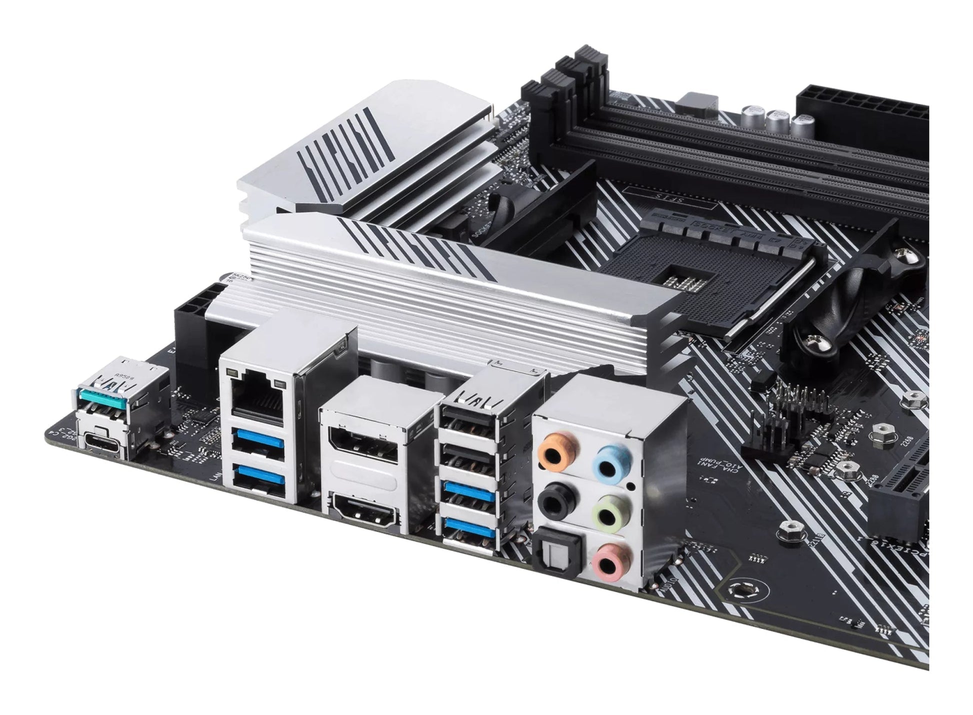 GAMEFORCE.IE - Custom Gaming PCs Best Value Lowest Cost Intel & AMD from Irelands Expert PC Builders - Nvidia RTX5060 RTX5070 RTX5080 RTX5090 Radeon Ultra Extreme Dublin Cork Belfast Galway Ki