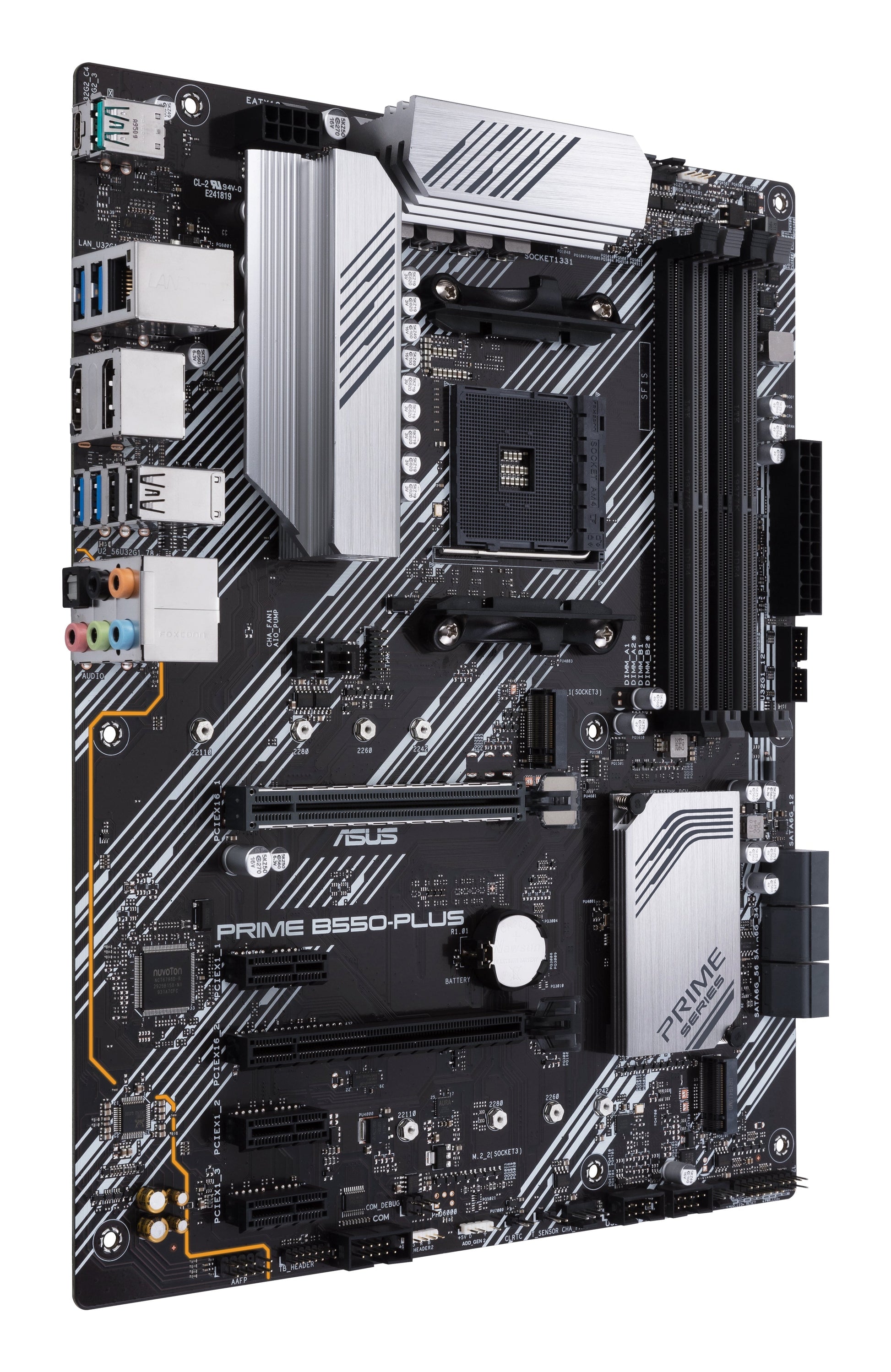 GAMEFORCE.IE - Custom Gaming PCs Best Value Lowest Cost Intel & AMD from Irelands Expert PC Builders - Nvidia RTX5060 RTX5070 RTX5080 RTX5090 Radeon Ultra Extreme Dublin Cork Belfast Galway Ki