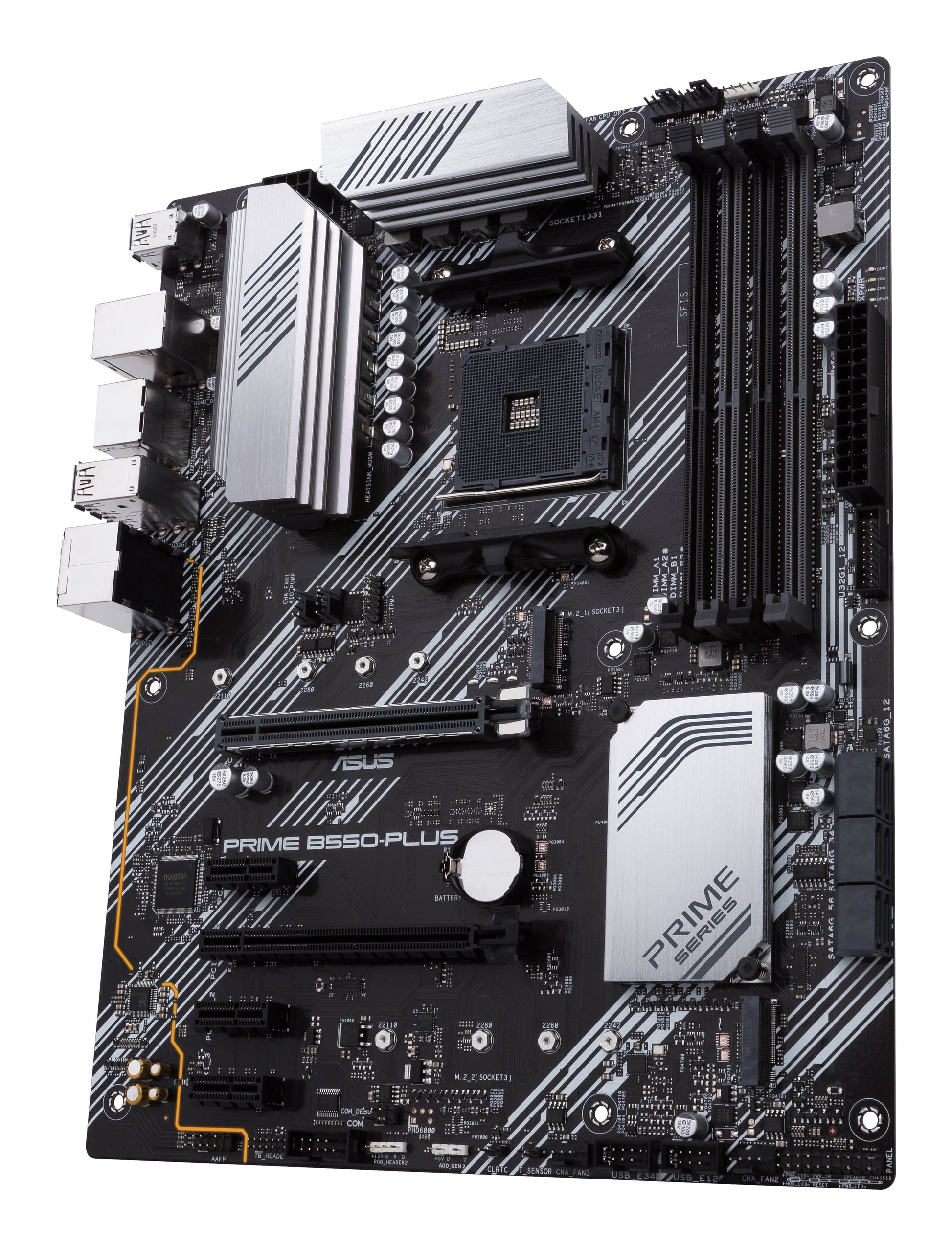 GAMEFORCE.IE - Custom Gaming PCs Best Value Lowest Cost Intel & AMD from Irelands Expert PC Builders - Nvidia RTX5060 RTX5070 RTX5080 RTX5090 Radeon Ultra Extreme Dublin Cork Belfast Galway Ki