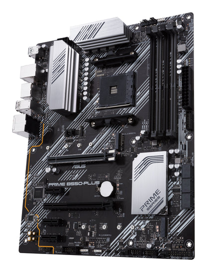 GAMEFORCE.IE - Custom Gaming PCs Best Value Lowest Cost Intel & AMD from Irelands Expert PC Builders - Nvidia RTX5060 RTX5070 RTX5080 RTX5090 Radeon Ultra Extreme Dublin Cork Belfast Galway Ki