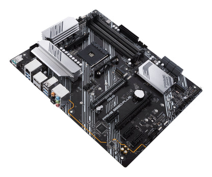 GAMEFORCE.IE - Custom Gaming PCs Best Value Lowest Cost Intel & AMD from Irelands Expert PC Builders - Nvidia RTX5060 RTX5070 RTX5080 RTX5090 Radeon Ultra Extreme Dublin Cork Belfast Galway Ki
