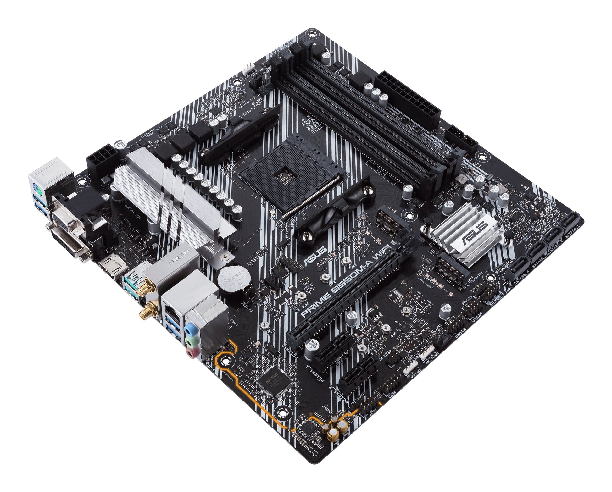 GAMEFORCE.IE - Custom Gaming PCs Best Value Lowest Cost Intel & AMD from Irelands Expert PC Builders - Nvidia RTX5060 RTX5070 RTX5080 RTX5090 Radeon Ultra Extreme Dublin Cork Belfast Galway Ki