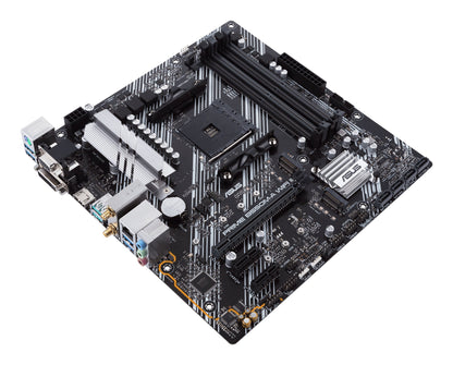 GAMEFORCE.IE - Custom Gaming PCs Best Value Lowest Cost Intel & AMD from Irelands Expert PC Builders - Nvidia RTX5060 RTX5070 RTX5080 RTX5090 Radeon Ultra Extreme Dublin Cork Belfast Galway Ki